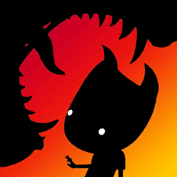 托比神秘矿山无限提示版 Logo